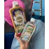 Fabulosa mosóparfüm - Precious Gold (250ml)