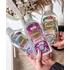 Fabulosa mosóparfüm - Exotic (250ml)