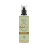 House Of Fabulosa lakásparfüm - Lemon Rosemary (250ml)