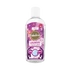 Fabulosa mosóparfüm - Exotic (250ml)