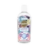 Fabulosa mosóparfüm - Fresh Linen (250ml)
