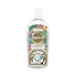 Fabulosa mosóparfüm - Precious Gold (250ml)