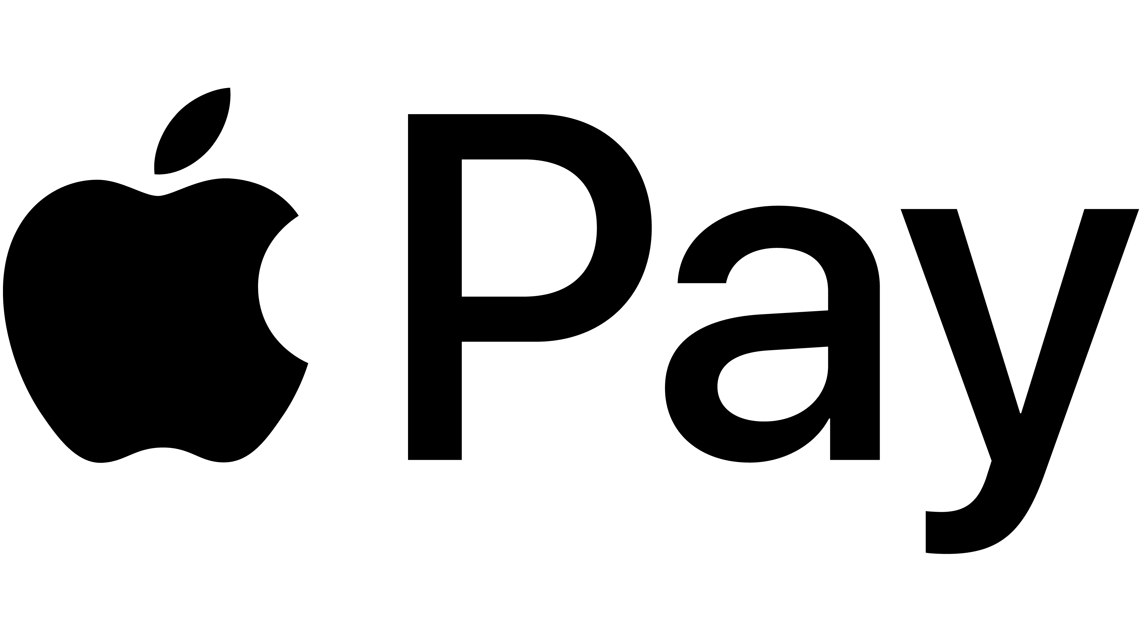 Lorem ipsum alt